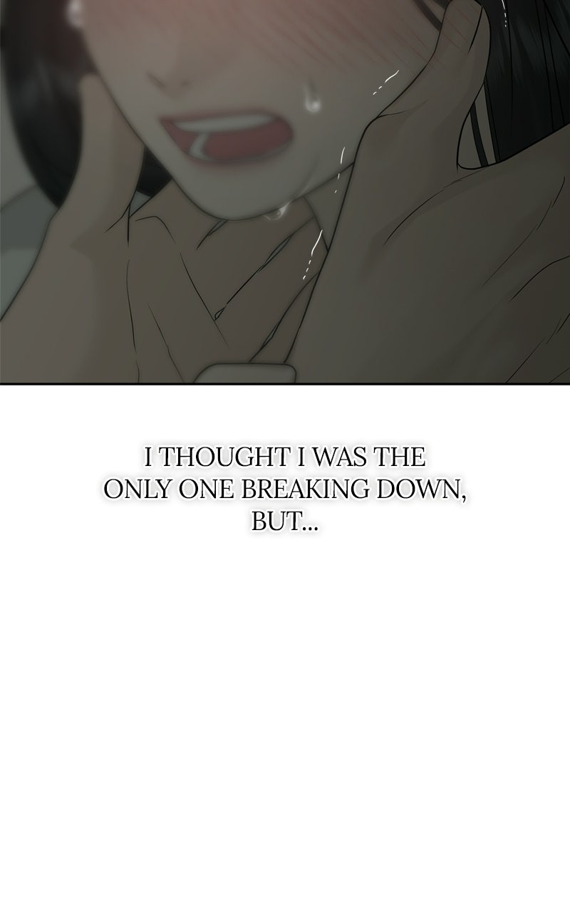 A Kind Intruder Ep. 13 - Mouth-to-mouth page 62 - 