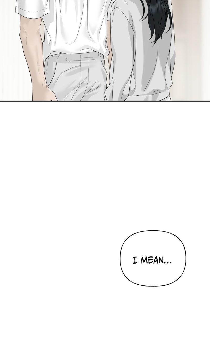 A Kind Intruder Ep. 13 - Mouth-to-mouth page 65 - 