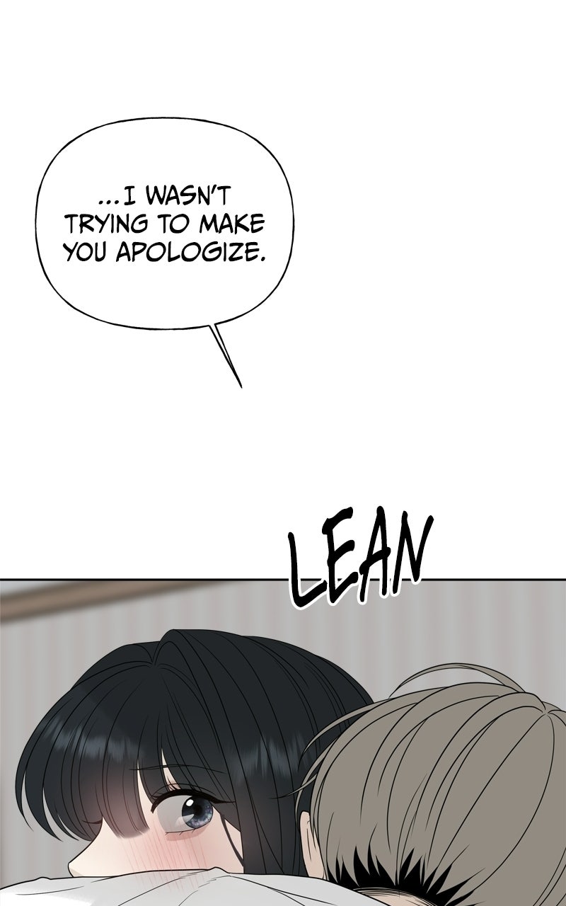 A Kind Intruder Ep. 13 - Mouth-to-mouth page 66 - 