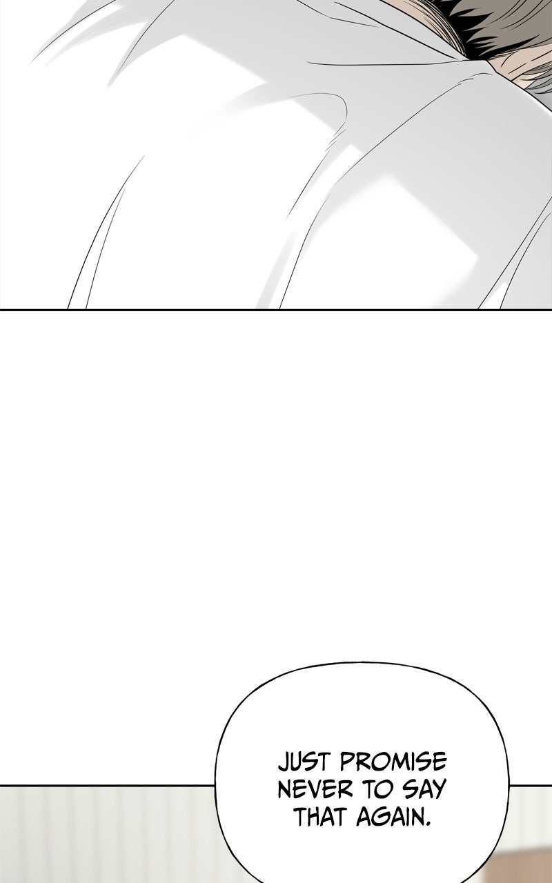 A Kind Intruder Ep. 13 - Mouth-to-mouth page 67 - 