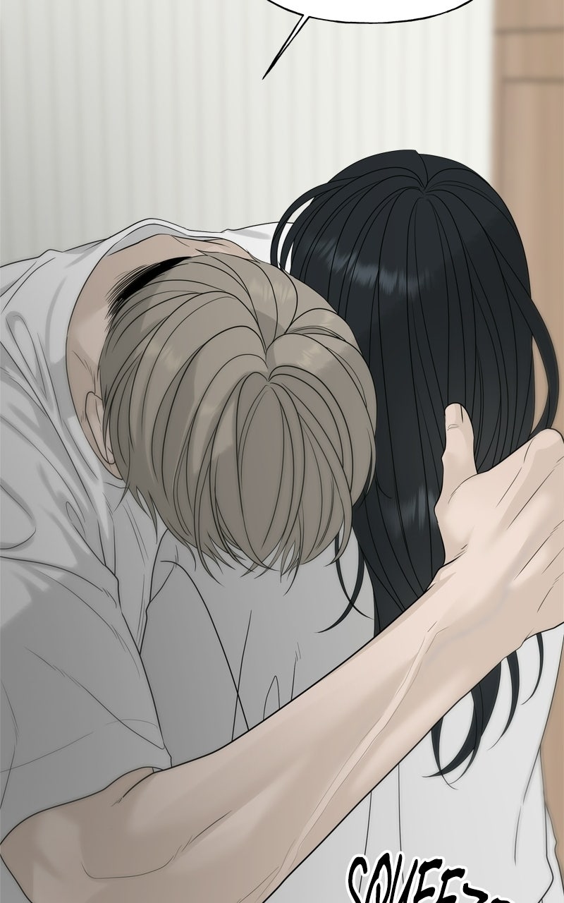 A Kind Intruder Ep. 13 - Mouth-to-mouth page 68 - 