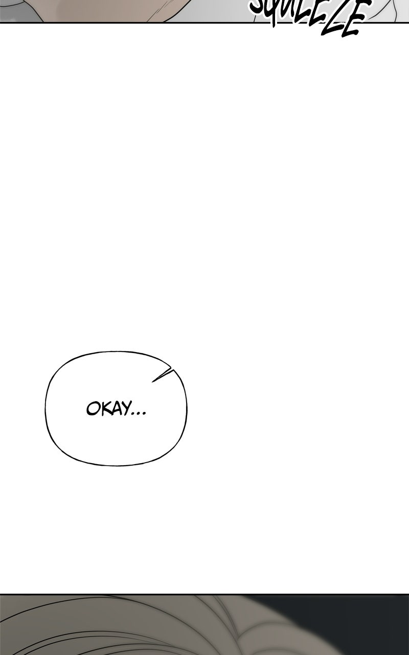 A Kind Intruder Ep. 13 - Mouth-to-mouth page 69 - 