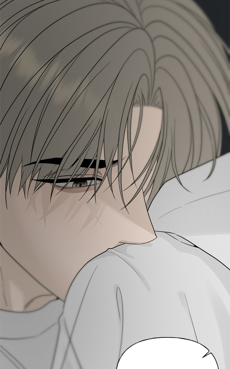 A Kind Intruder Ep. 13 - Mouth-to-mouth page 70 - 