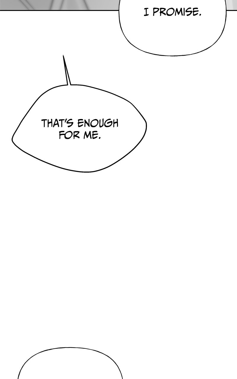 A Kind Intruder Ep. 13 - Mouth-to-mouth page 71 - 
