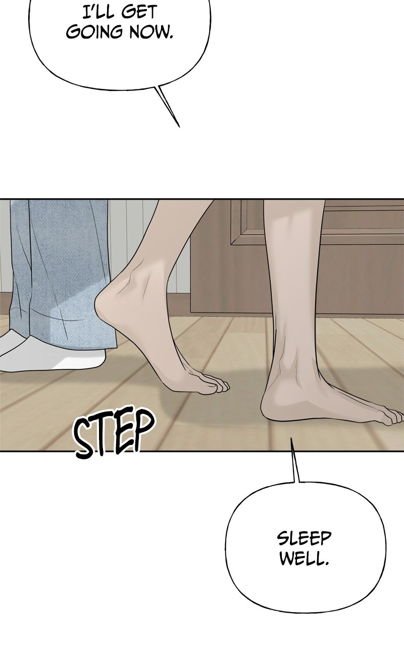 A Kind Intruder Ep. 13 - Mouth-to-mouth page 72 - 