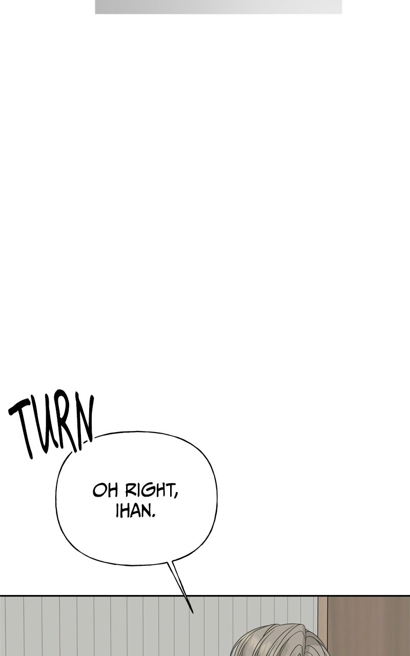 A Kind Intruder Ep. 13 - Mouth-to-mouth page 76 - 