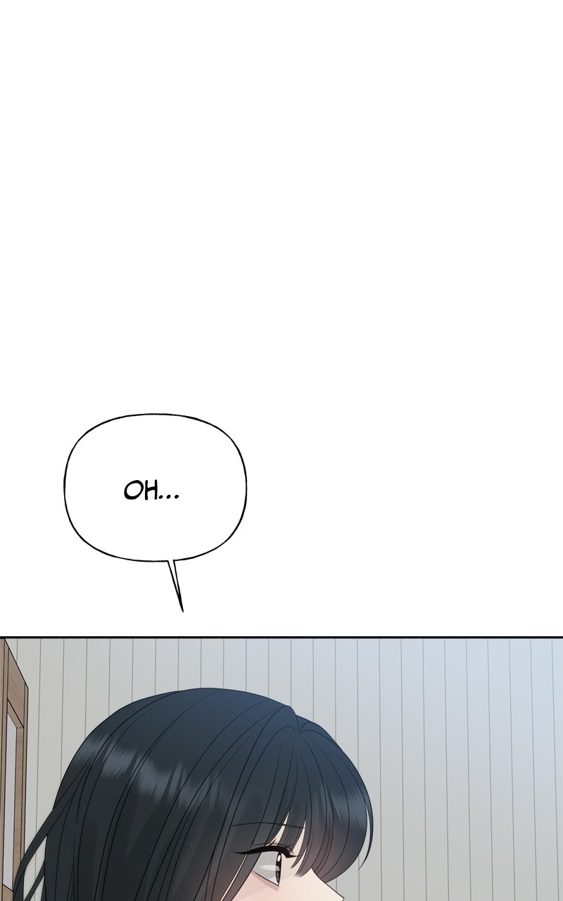 A Kind Intruder Ep. 13 - Mouth-to-mouth page 82 - 