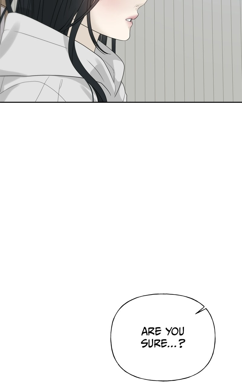 A Kind Intruder Ep. 13 - Mouth-to-mouth page 83 - 