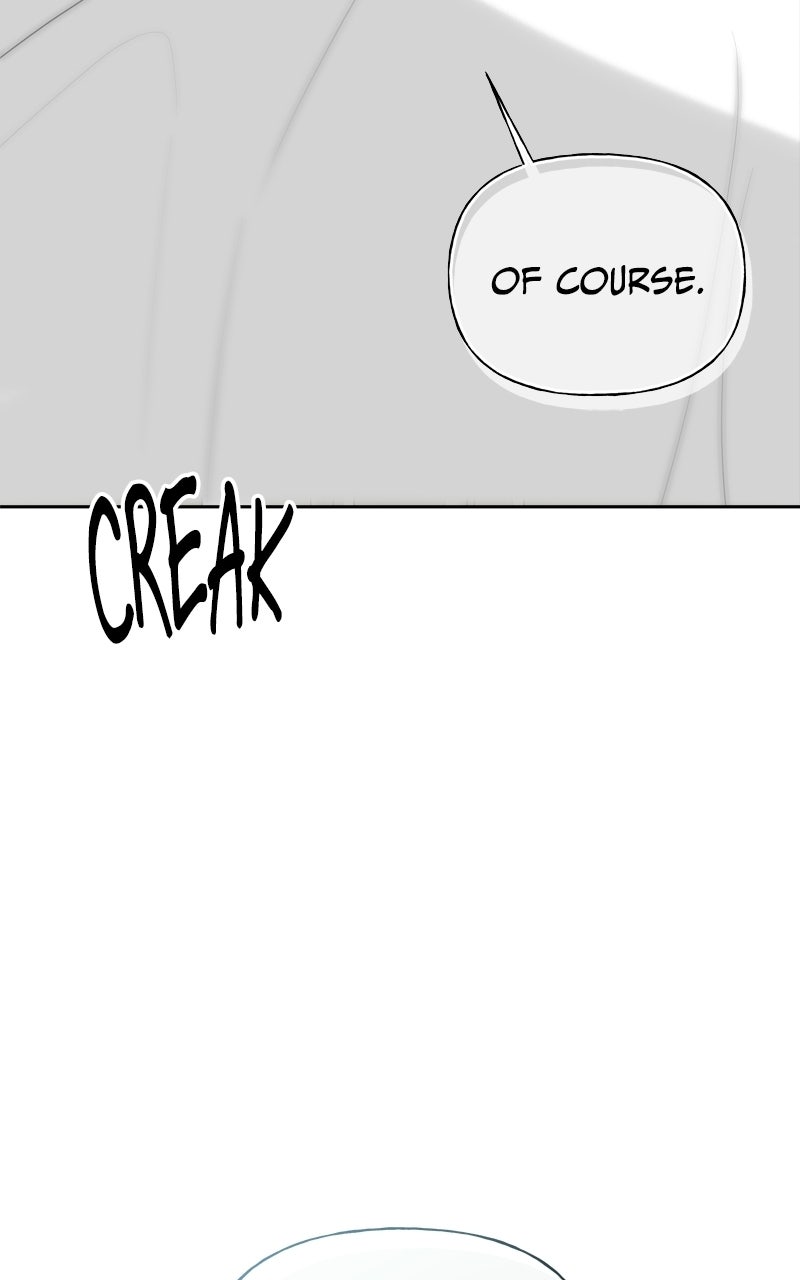 A Kind Intruder Ep. 13 - Mouth-to-mouth page 85 - 