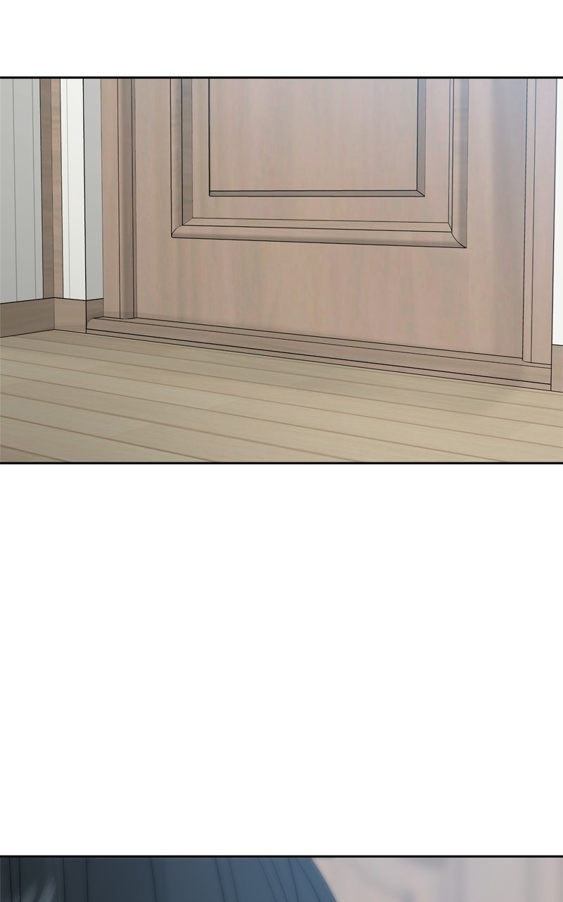 A Kind Intruder Ep. 13 - Mouth-to-mouth page 87 - 