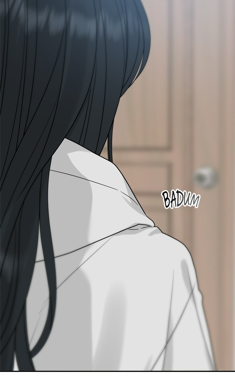 A Kind Intruder Ep. 13 - Mouth-to-mouth page 88 - 