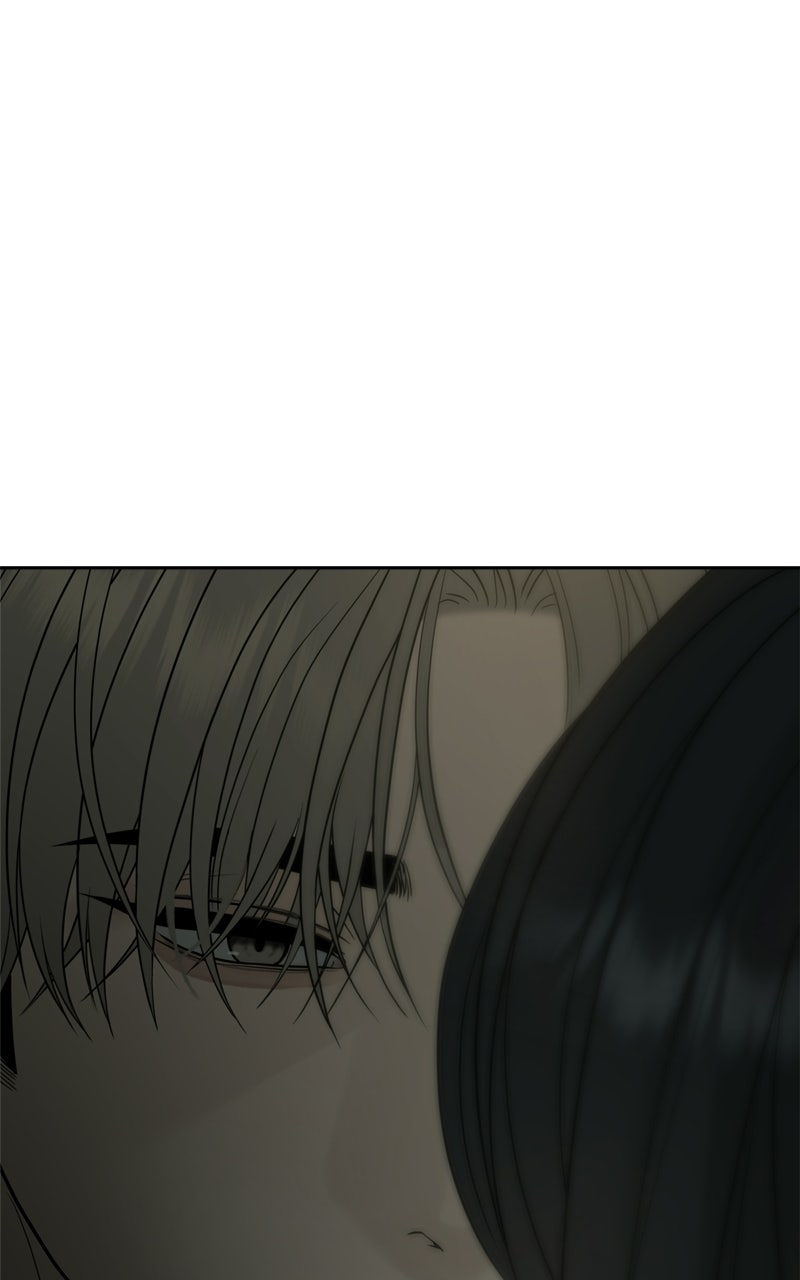 A Kind Intruder Ep. 13 - Mouth-to-mouth page 10 - 