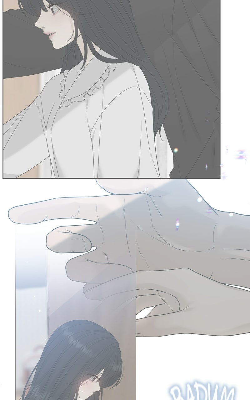 A Kind Intruder Ep. 13 - Mouth-to-mouth page 93 - 