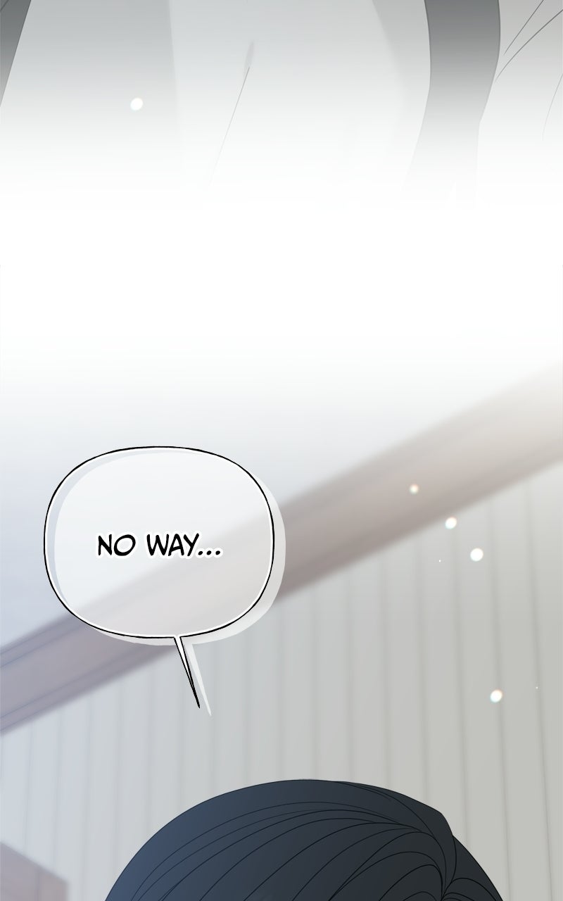 A Kind Intruder Ep. 13 - Mouth-to-mouth page 95 - 