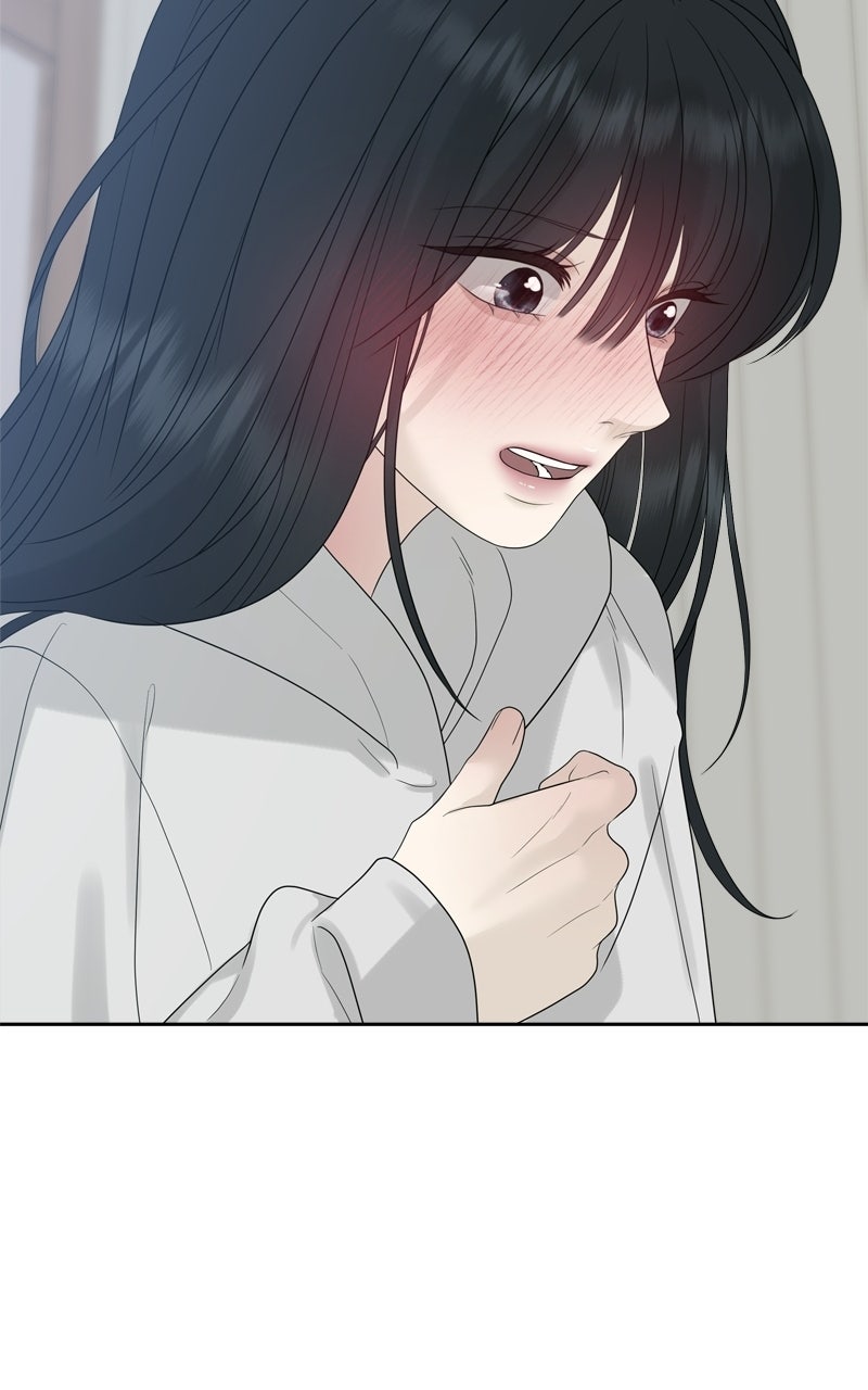 A Kind Intruder Ep. 13 - Mouth-to-mouth page 96 - 