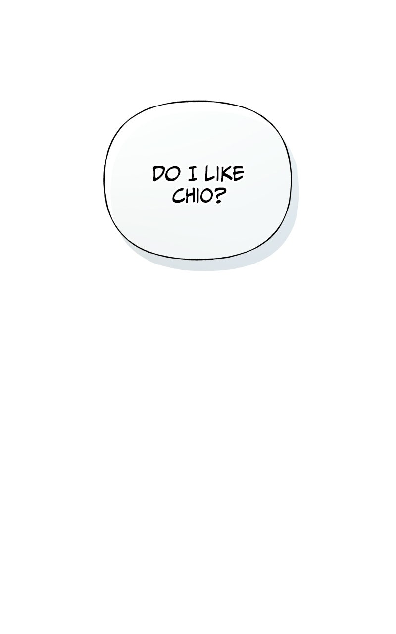 A Kind Intruder Ep. 13 - Mouth-to-mouth page 97 - 