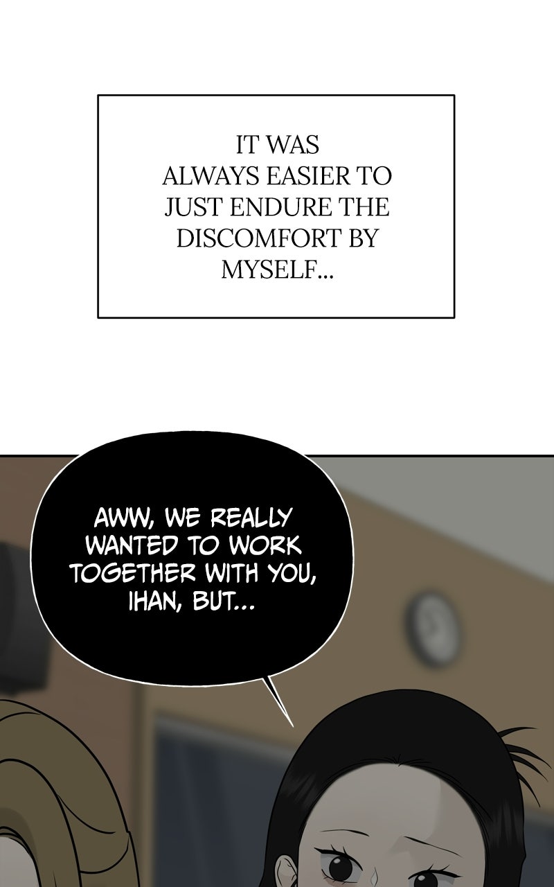 A Kind Intruder Ep. 14 - I Won