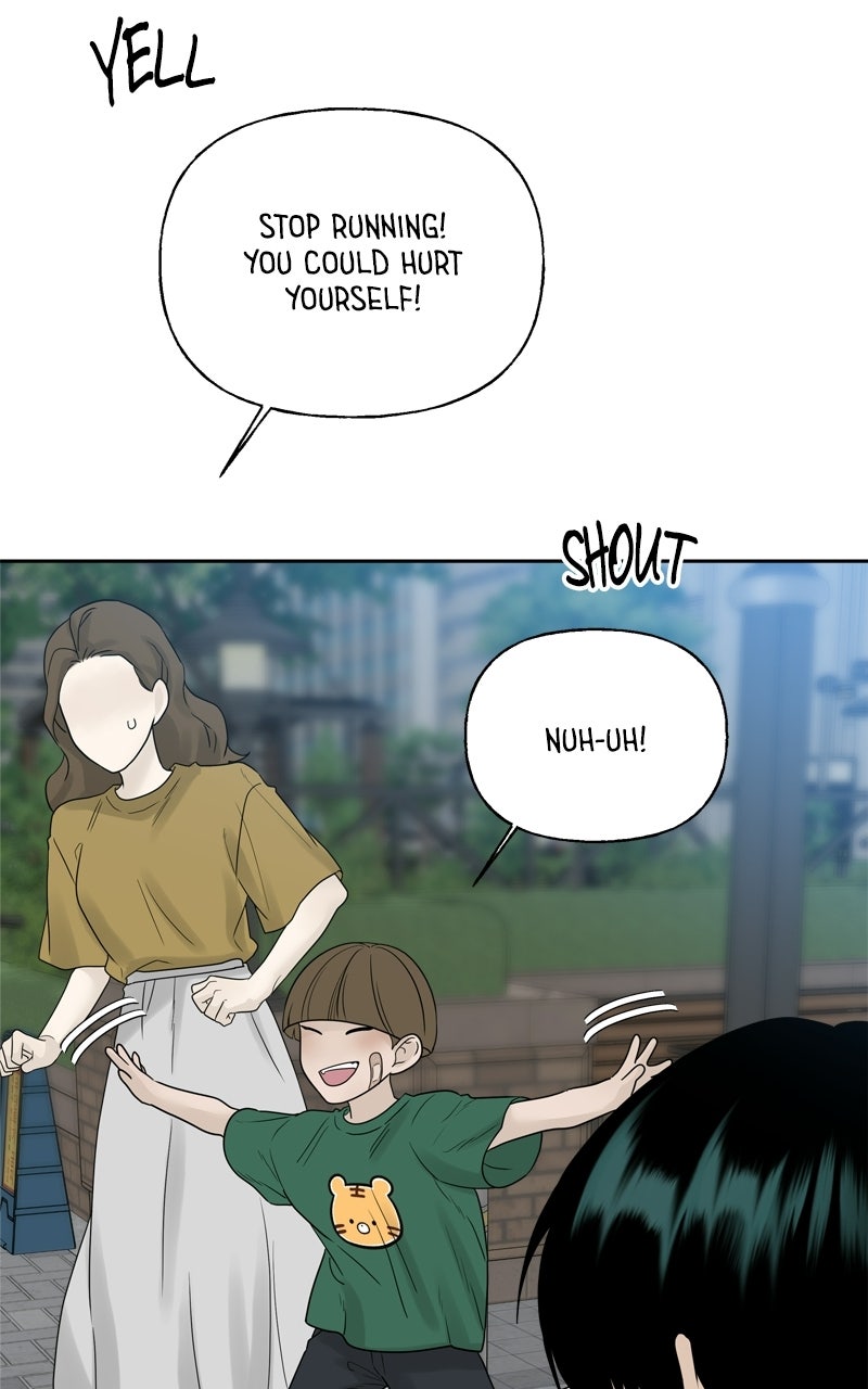 A Kind Intruder Ep. 14 - I Won