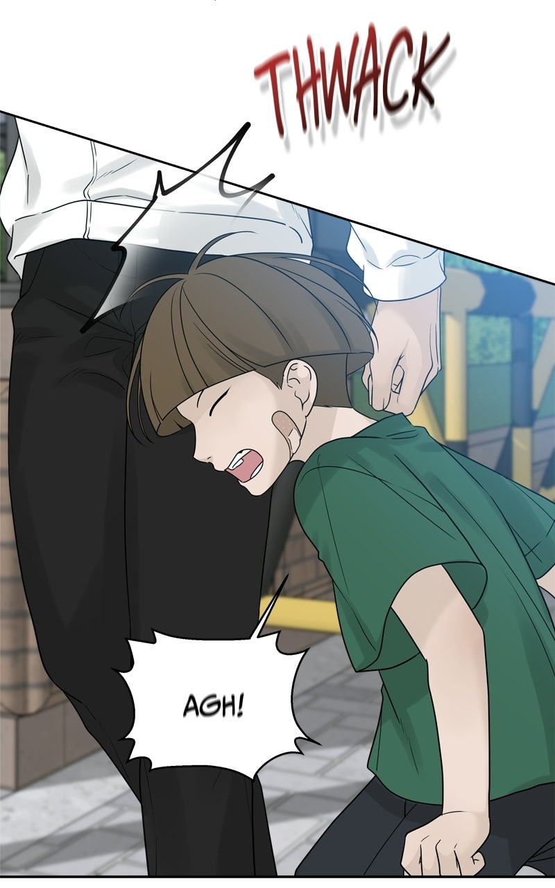 A Kind Intruder Ep. 14 - I Won