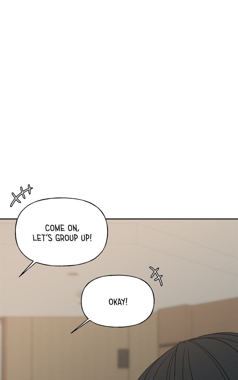 A Kind Intruder Ep. 14 - I Won