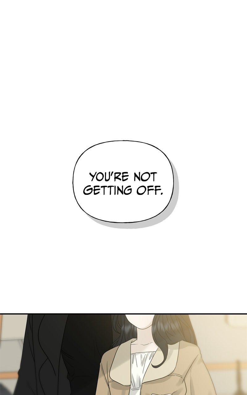 A Kind Intruder Ep. 15 - I Dug My Own Grave page 1 - 