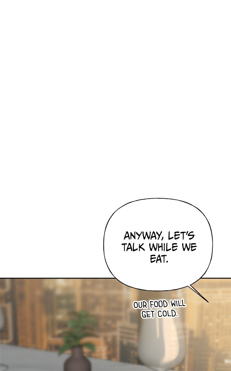 A Kind Intruder Ep. 15 - I Dug My Own Grave page 108 - 