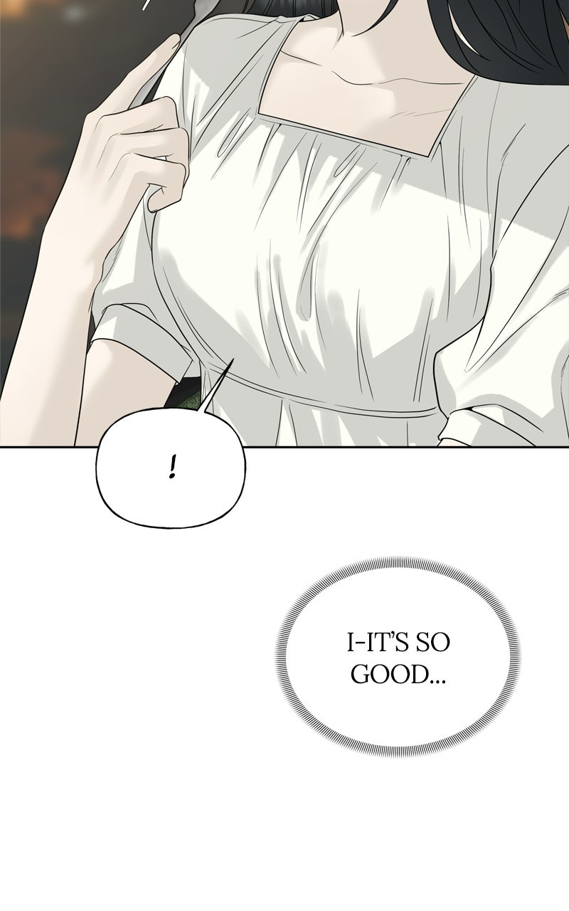 A Kind Intruder Ep. 15 - I Dug My Own Grave page 111 - 