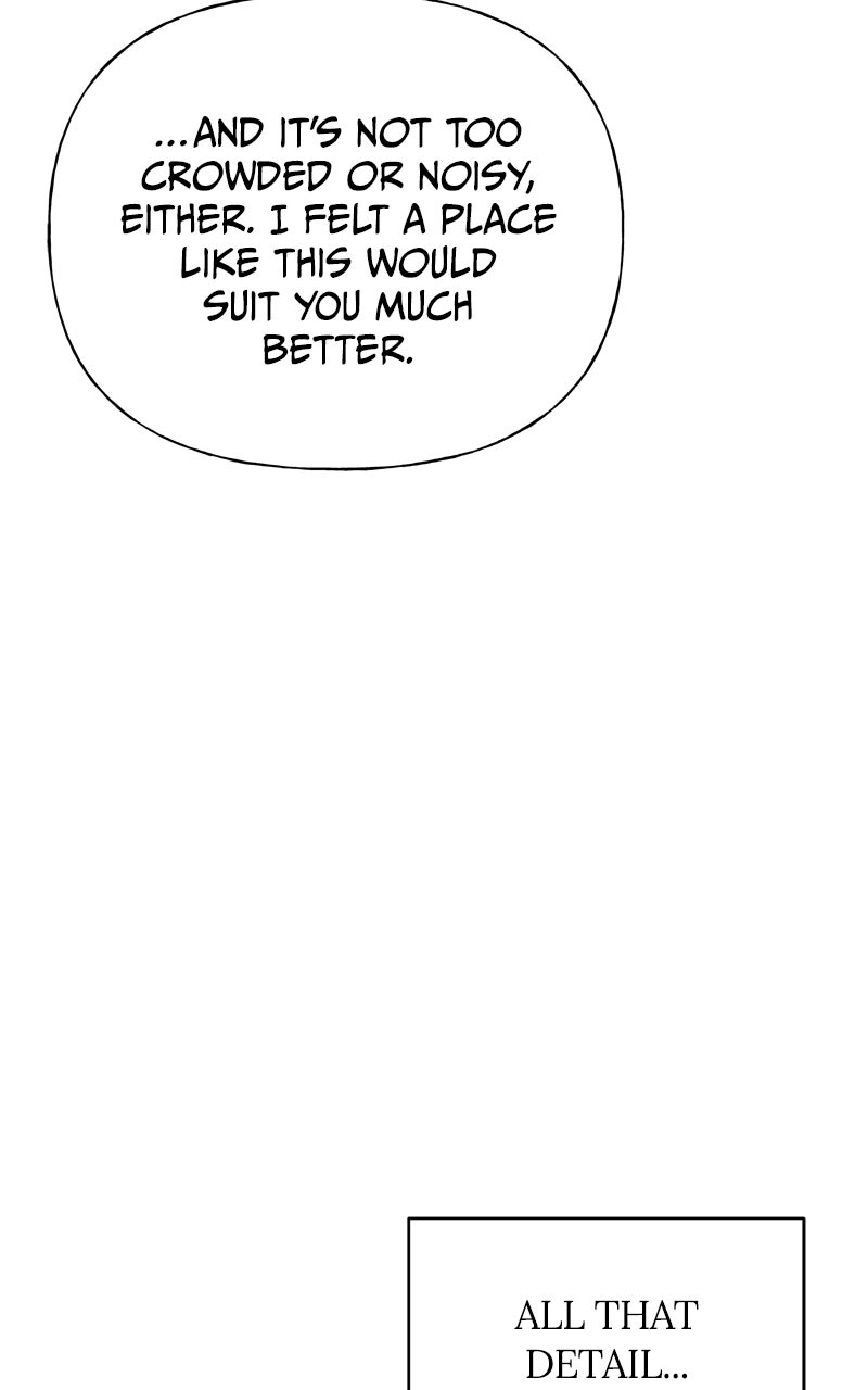 A Kind Intruder Ep. 15 - I Dug My Own Grave page 120 - 