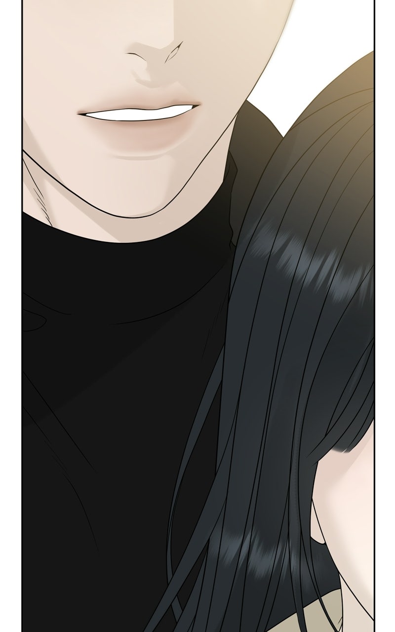 A Kind Intruder Ep. 15 - I Dug My Own Grave page 13 - 