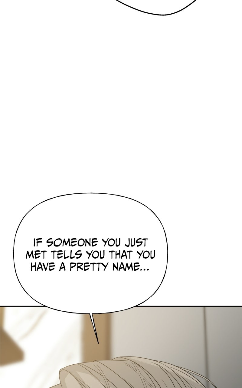 A Kind Intruder Ep. 15 - I Dug My Own Grave page 136 - 