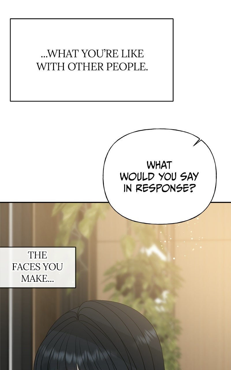 A Kind Intruder Ep. 15 - I Dug My Own Grave page 139 - 