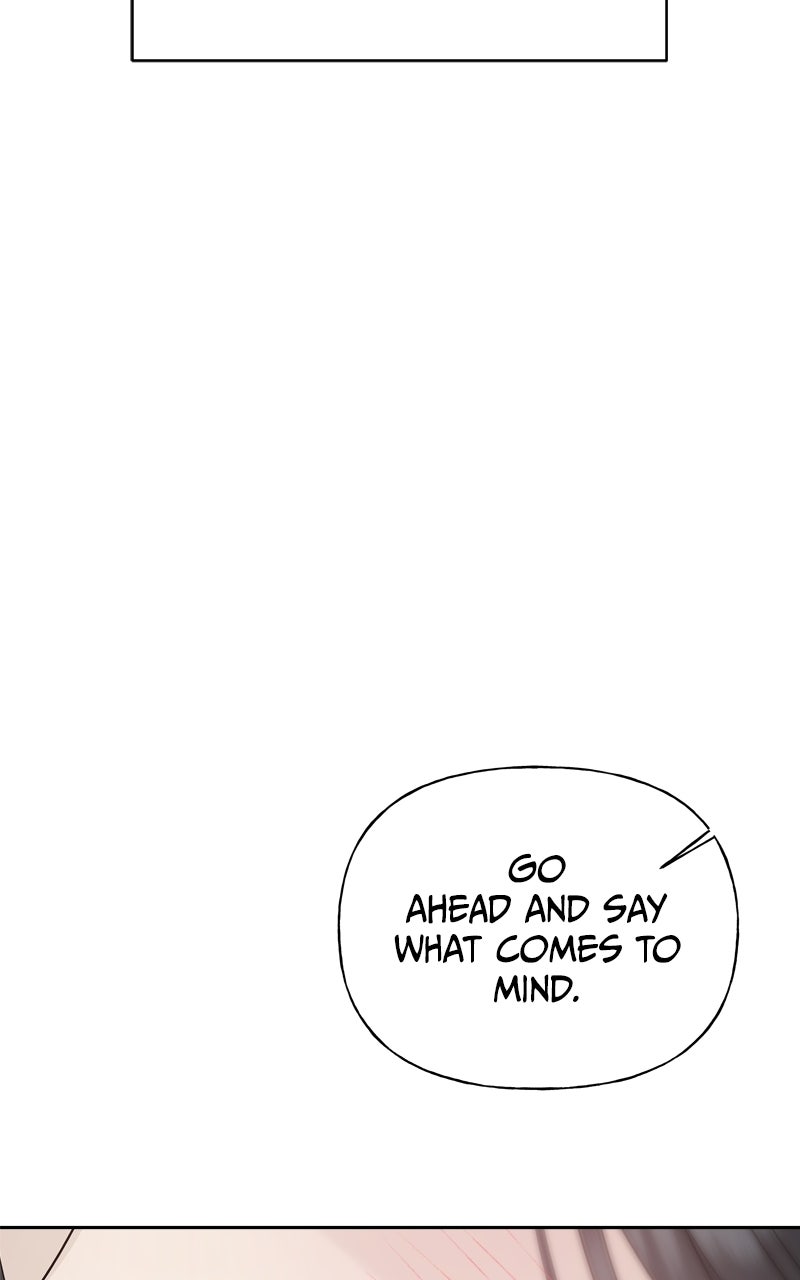 A Kind Intruder Ep. 15 - I Dug My Own Grave page 141 - 