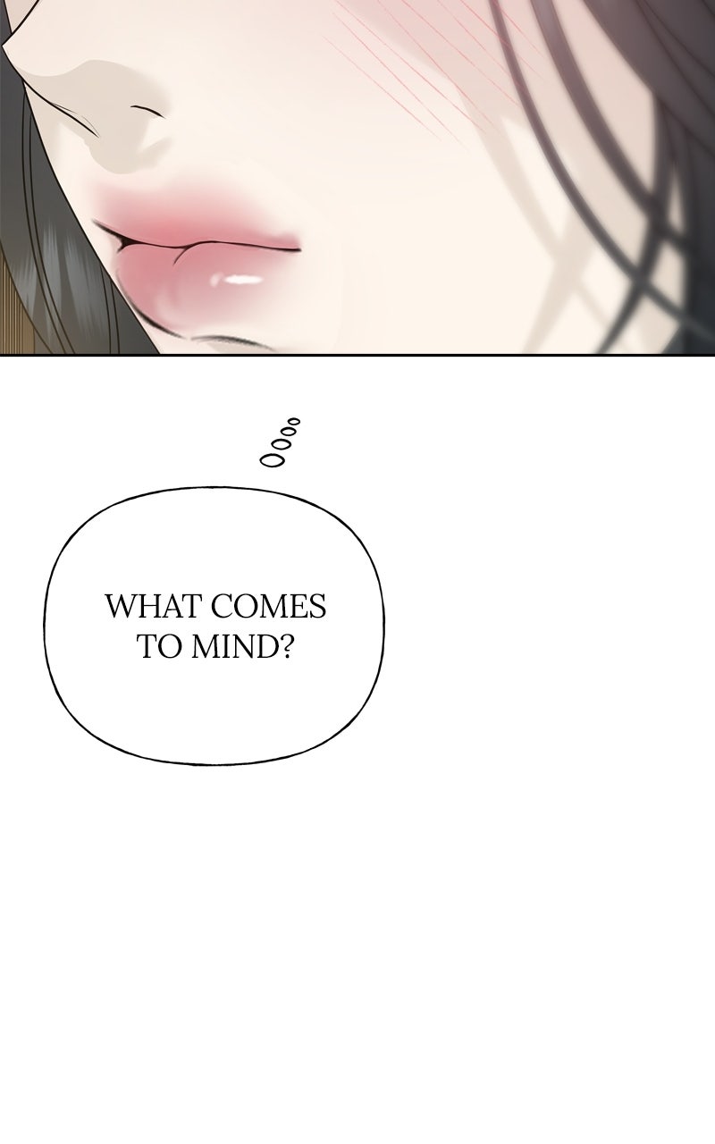A Kind Intruder Ep. 15 - I Dug My Own Grave page 142 - 