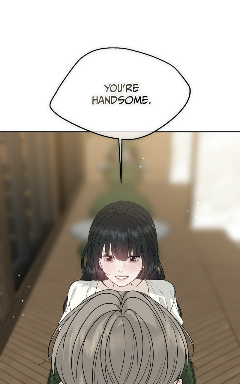 A Kind Intruder Ep. 15 - I Dug My Own Grave page 146 - 