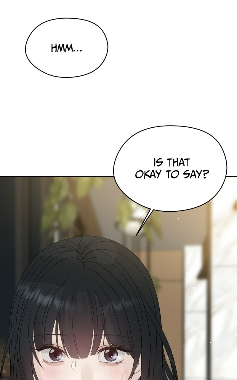 A Kind Intruder Ep. 15 - I Dug My Own Grave page 148 - 