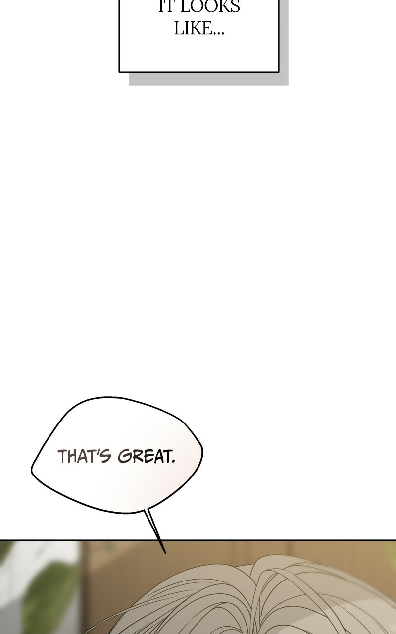 A Kind Intruder Ep. 15 - I Dug My Own Grave page 152 - 