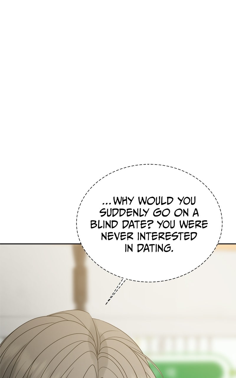 A Kind Intruder Ep. 15 - I Dug My Own Grave page 17 - 