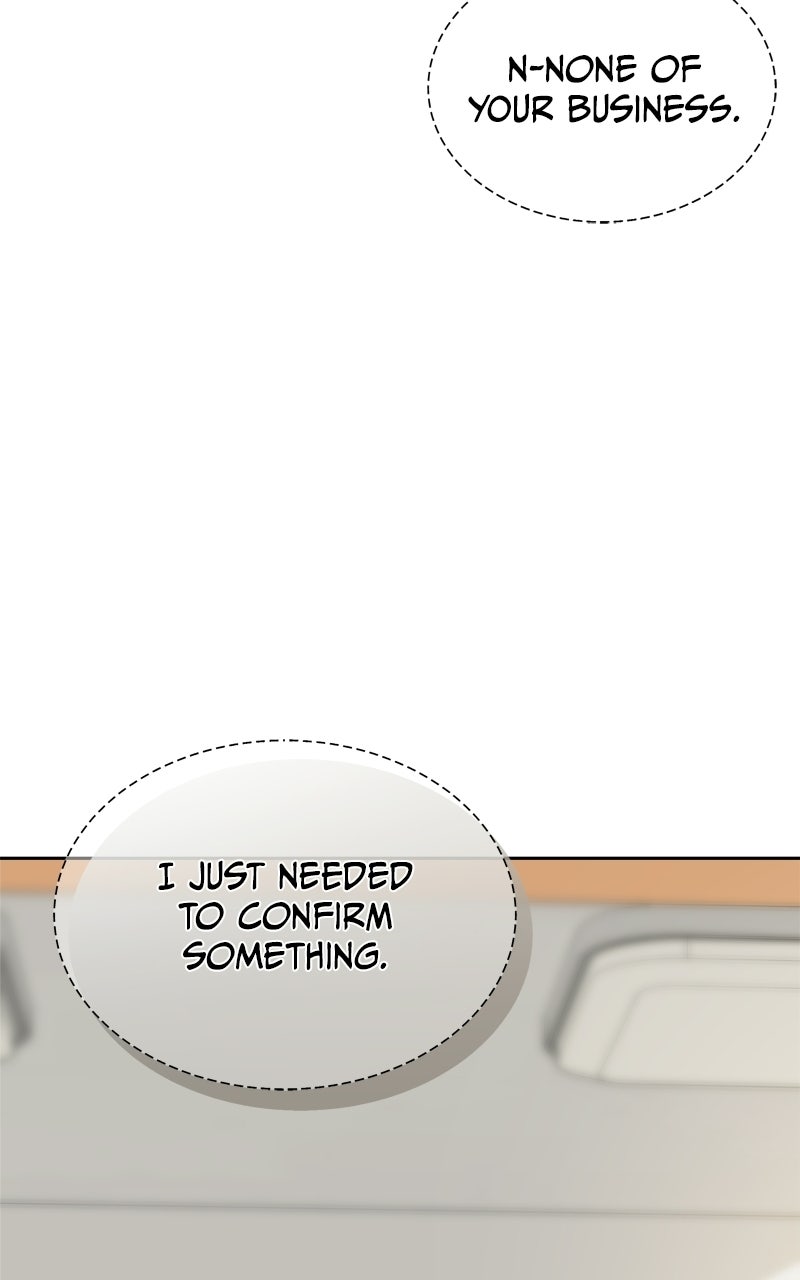 A Kind Intruder Ep. 15 - I Dug My Own Grave page 20 - 