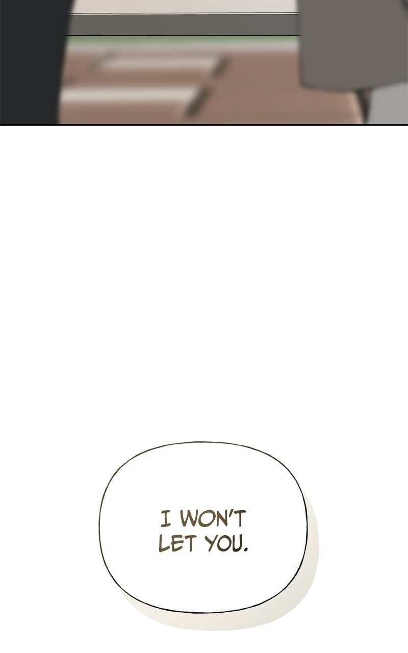 A Kind Intruder Ep. 15 - I Dug My Own Grave page 3 - 