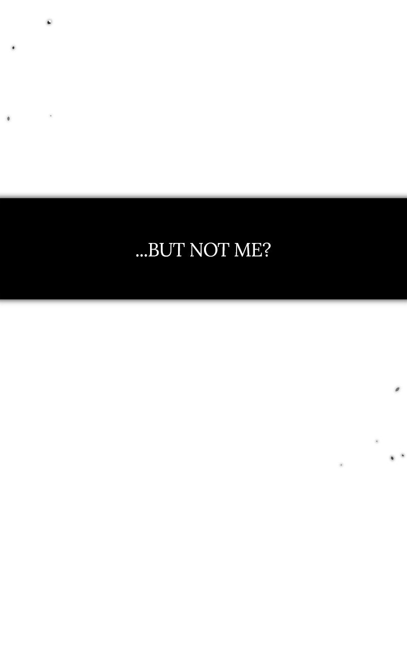 A Kind Intruder Ep. 15 - I Dug My Own Grave page 24 - 