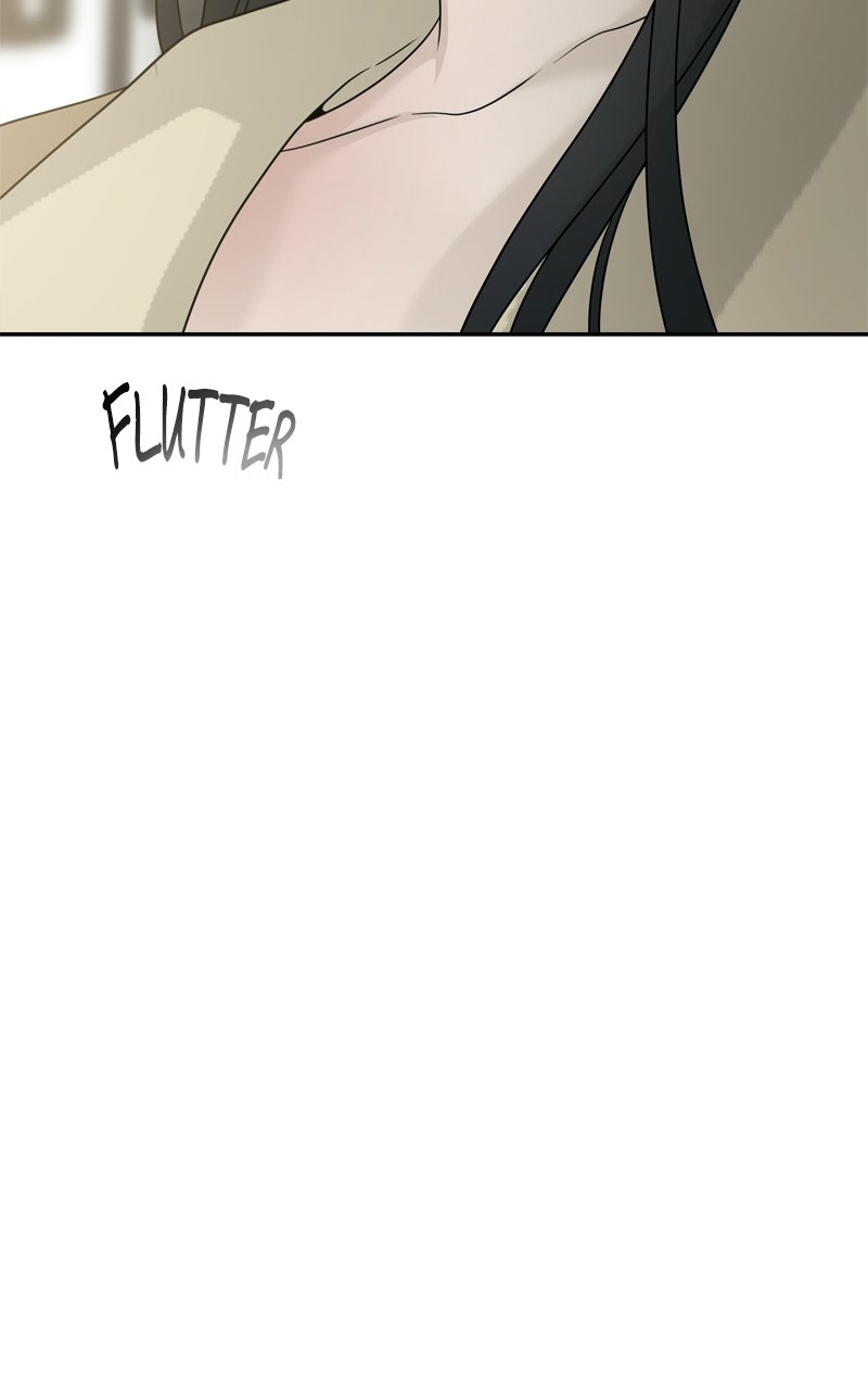 A Kind Intruder Ep. 15 - I Dug My Own Grave page 34 - 