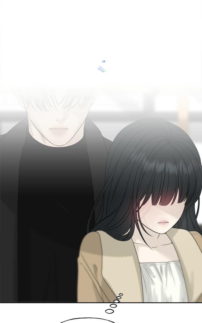 A Kind Intruder Ep. 15 - I Dug My Own Grave page 36 - 