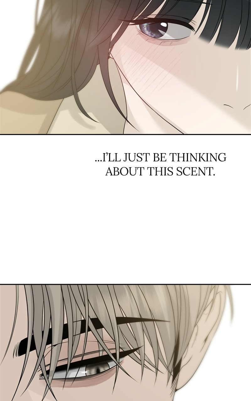 A Kind Intruder Ep. 15 - I Dug My Own Grave page 38 - 
