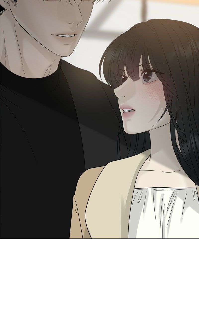 A Kind Intruder Ep. 15 - I Dug My Own Grave page 42 - 