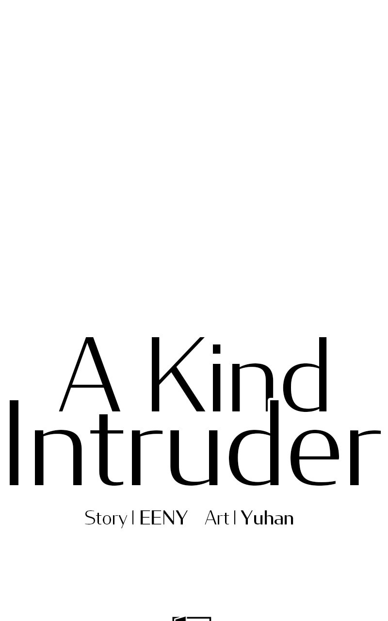 A Kind Intruder Ep. 15 - I Dug My Own Grave page 43 - 