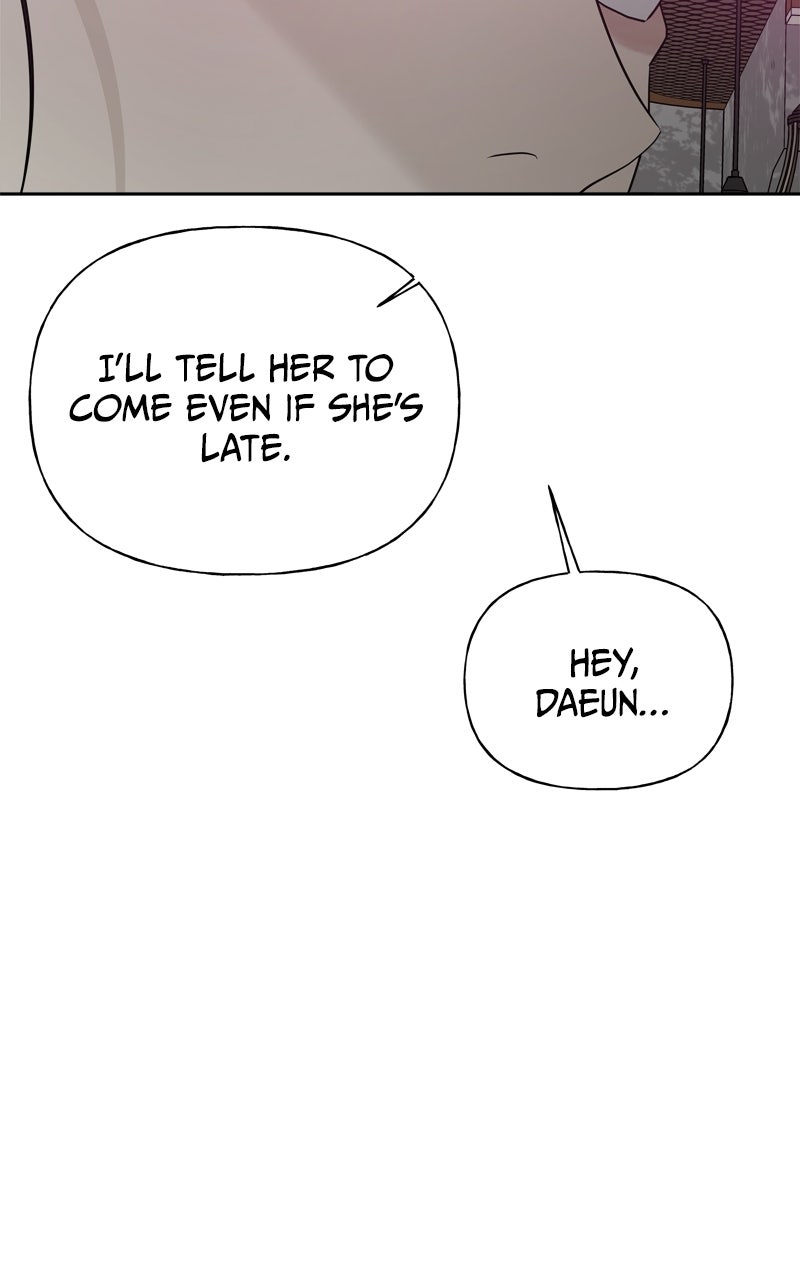 A Kind Intruder Ep. 15 - I Dug My Own Grave page 49 - 