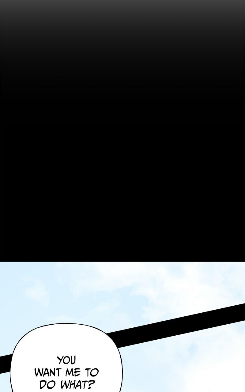 A Kind Intruder Ep. 15 - I Dug My Own Grave page 63 - 