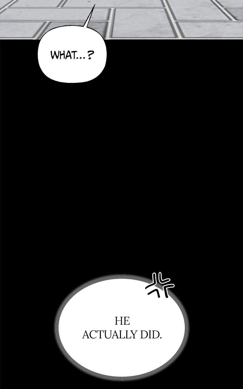 A Kind Intruder Ep. 15 - I Dug My Own Grave page 70 - 