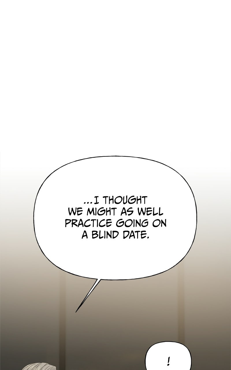 A Kind Intruder Ep. 15 - I Dug My Own Grave page 95 - 