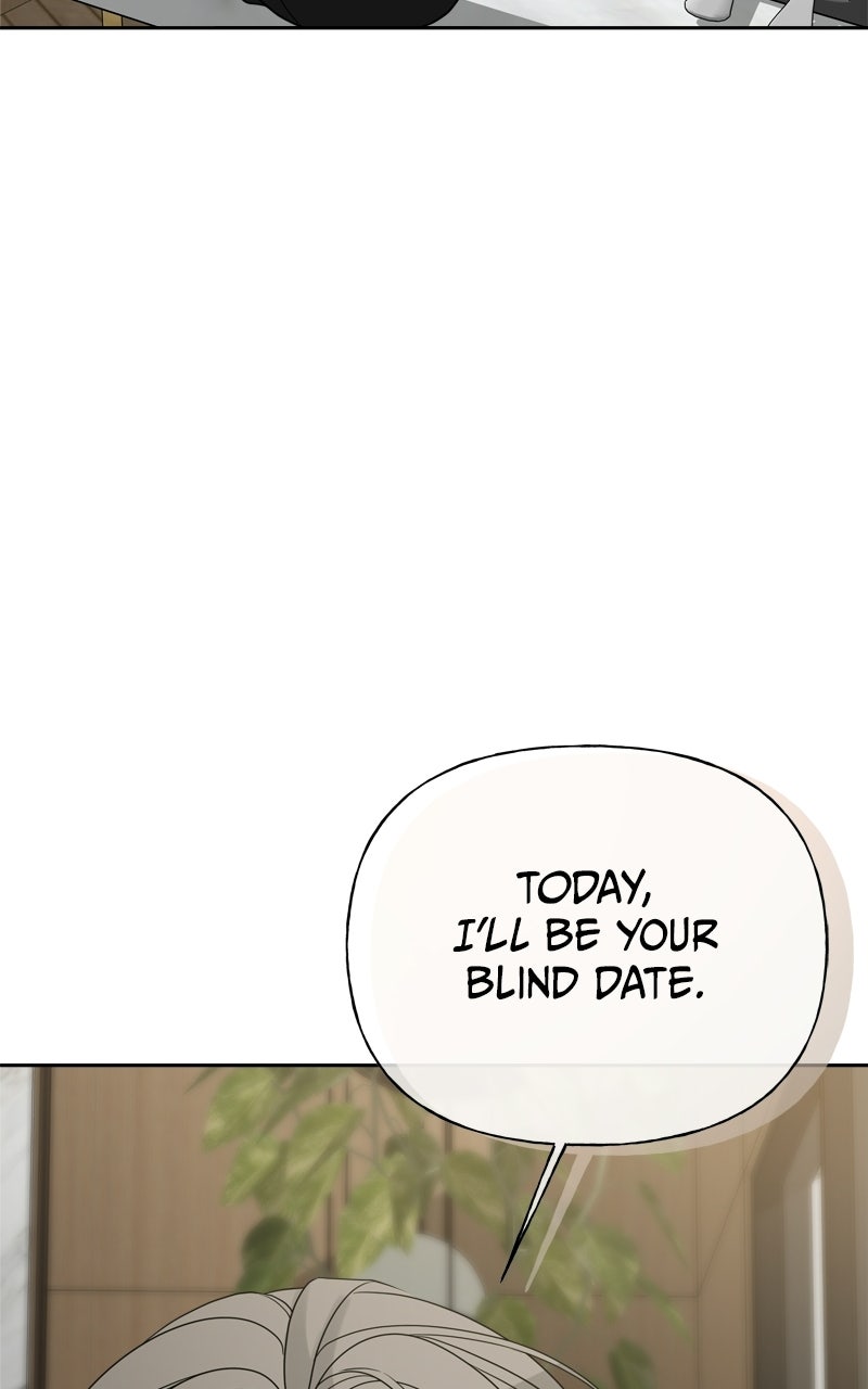 A Kind Intruder Ep. 15 - I Dug My Own Grave page 99 - 